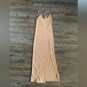 12th tribe bodycon dress